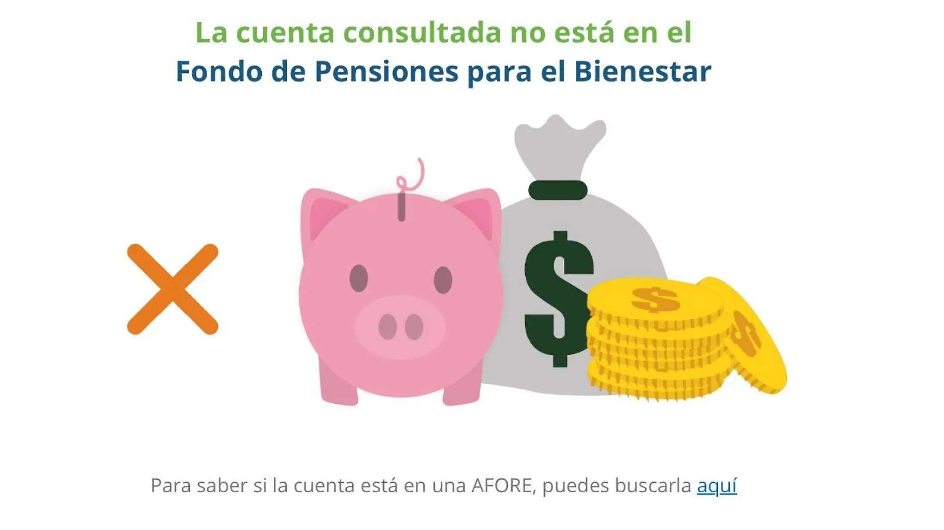 Fondo de Pensiones para el Bienestar